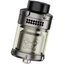 Hellvape Dead Rabbit 3 RTA (2024 Edition)