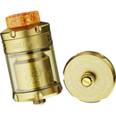 Hellvape Dead Rabbit 3 RTA (2024 Edition)