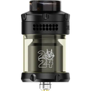 Hellvape Dead Rabbit 3 RTA (2024 Edition)
