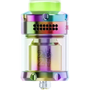 Hellvape Dead Rabbit 3 RTA (2024 Edition)