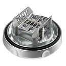 Hellvape Dead Rabbit 3 RTA