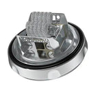 Hellvape Dead Rabbit 3 RTA