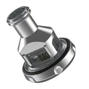 Hellvape Dead Rabbit 3 RTA