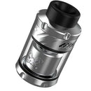 Hellvape Dead Rabbit 3 RTA