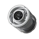 Hellvape Dead Rabbit 3 RTA