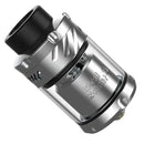Hellvape Dead Rabbit 3 RTA