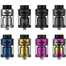 Hellvape Dead Rabbit 3 RTA