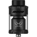Hellvape Dead Rabbit 3 RTA Matte Black
