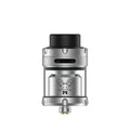 Hellvape Dead Rabbit M RTA SS On White Background