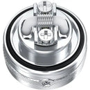 HellVape Dead Rabbit MTL RTA