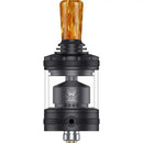 HellVape Dead Rabbit MTL RTA Matte Black