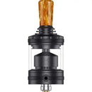 HellVape Dead Rabbit MTL RTA Matte Full Black