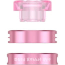 Hellvape Dead Rabbit Pro DIY Combo AFC Light Pink