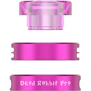 Hellvape Dead Rabbit Pro DIY Combo AFC Pinkness