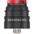 Hellvape Dead Rabbit Pro RDA On White Background