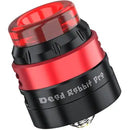 Hellvape Dead Rabbit Pro RDA