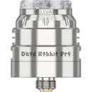Hellvape Dead Rabbit Pro RDA