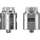 Hellvape Dead Rabbit RDA V3