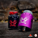 Hellvape Dead Rabbit RDA V3