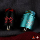 Hellvape Dead Rabbit RDA V3