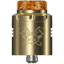 Hellvape Dead Rabbit RDA V3 Gold