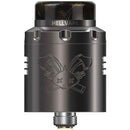 Hellvape Dead Rabbit RDA V3 Gunmetal