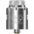 Hellvape Dead Rabbit RDA V3 SS