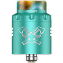 Hellvape Dead Rabbit RDA V3 Turquoise