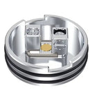 Hellvape Dead Rabbit Solo RDA