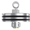 Hellvape Dead Rabbit Solo RDA