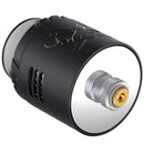 Hellvape Dead Rabbit Solo RDA