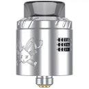 Hellvape Dead Rabbit Solo RDA