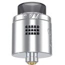 Hellvape Dead Rabbit Solo RDA