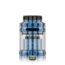 Hellvape Dead Rabbit Solo RTA