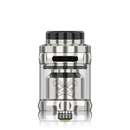 Hellvape Dead Rabbit Solo RTA Stainless Steel