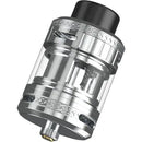 Hellvape Fat Rabbit 2 Subohm Tank