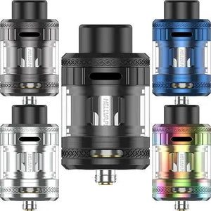 Hellvape Fat Rabbit 2 Subohm Tank