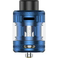 Hellvape Fat Rabbit 2 Subohm Tank Blue On White Background