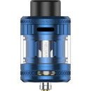 Hellvape Fat Rabbit 2 Subohm Tank Blue