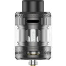 Hellvape Fat Rabbit 2 Subohm Tank Gunmetal