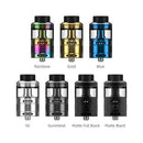 Hellvape Fat Rabbit RTA 28mm