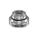 Hellvape Fat Rabbit RTA 28mm