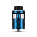 Hellvape Fat Rabbit RTA 28mm Blue