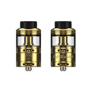 Hellvape Fat Rabbit RTA 28mm Gold