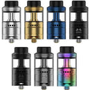 Hellvape Fat Rabbit Solo RTA