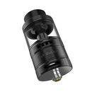 Hellvape Fat Rabbit Solo RTA