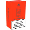 Hellvape Fat Rabbit Solo RTA