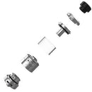 Hellvape Fat Rabbit Solo RTA