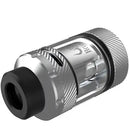 Hellvape Hellbeast 2 Subohm Tank