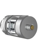 Hellvape Hellbeast 2 Subohm Tank